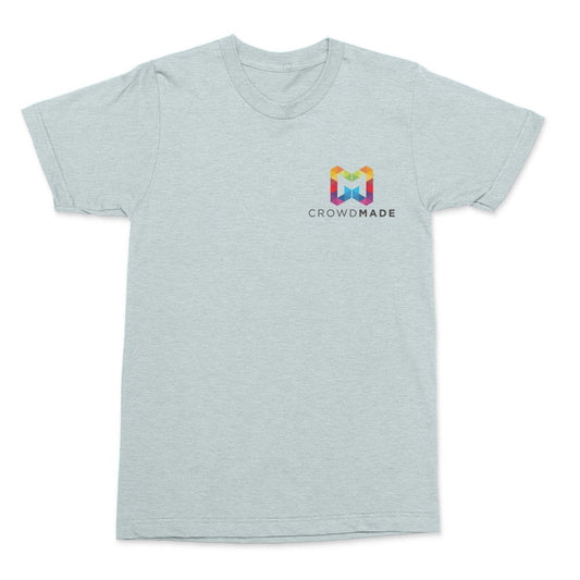 Retro Shirt