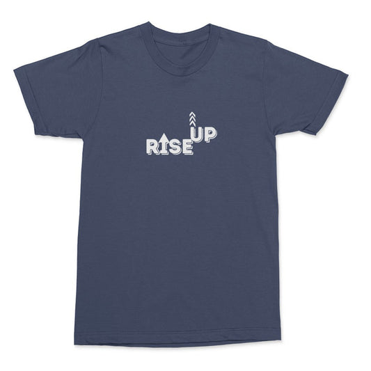 Rise Up Shirt