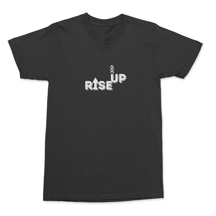 Rise Up Shirt