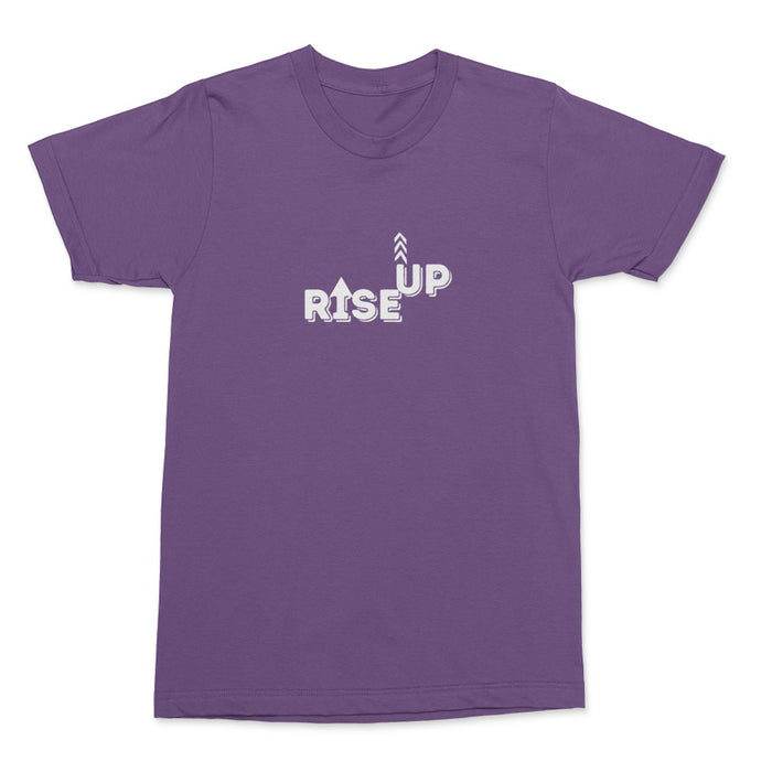 Rise Up Shirt