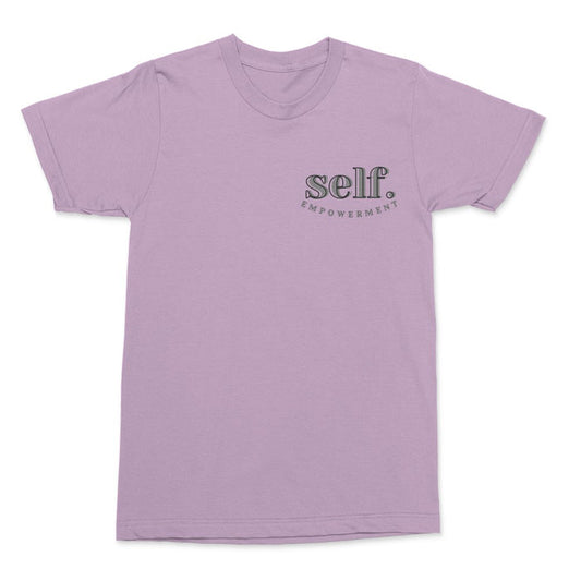 Self empowerment Shirt