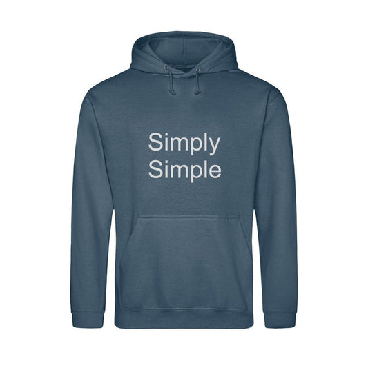 simply simple