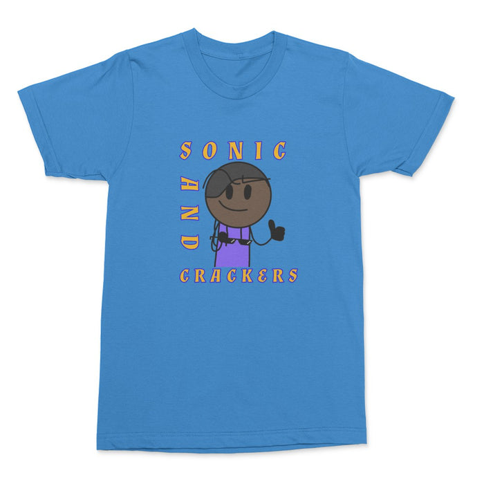Royal / Extra small