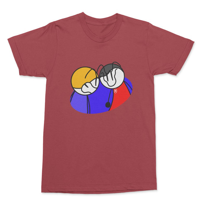 Store Wars T-shirt