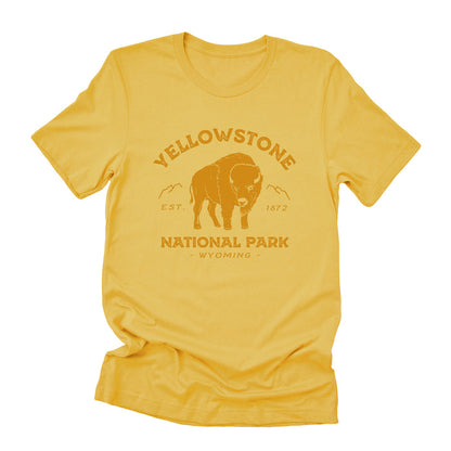 Dandelion / Unisex - XS