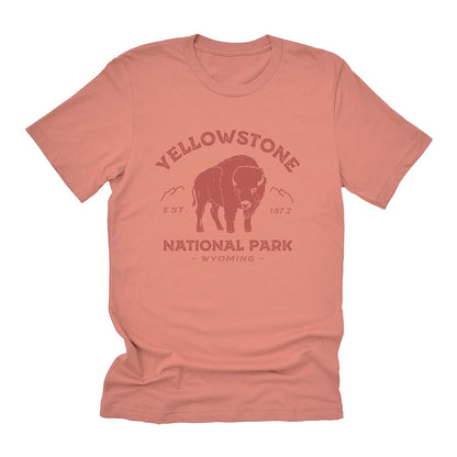 Desert Rose / Unisex - XS