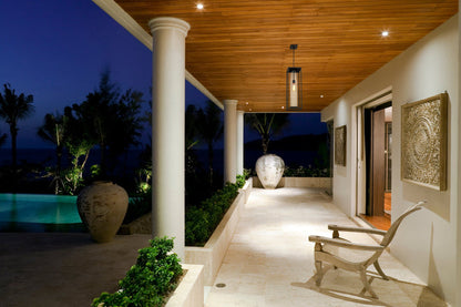 Outdoor Chain Mount Ceiling Fixture Z-Lite 584CHB-BK Black Dunbroch 1 Light Outdoor Chain Mount Ceiling Fixture Z-Lite